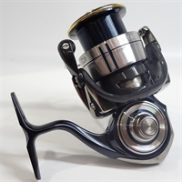 １９セルテートＬＴ４０００－ＣＸＨ